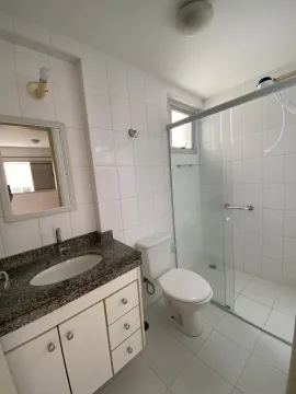 Apartamento para venda com 02 Dorm, 01 suíte e sacada - 70m² no Jardim São Dimas.