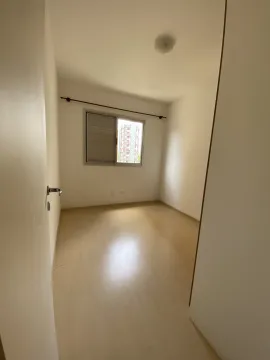 Apartamento para venda com 02 Dorm, 01 suíte e sacada - 70m² no Jardim São Dimas.