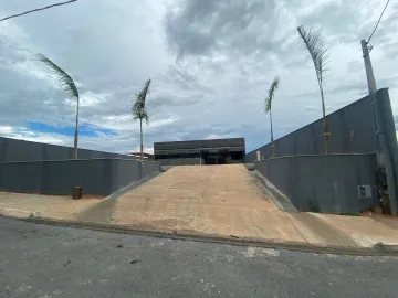 Terreno para venda com 1.300m² no CEIC - Centro Empresarial e Industrial de Caçapava