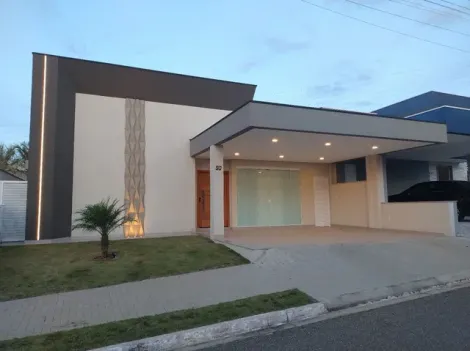 Alugar Casa / Condomínio em São José dos Campos. apenas R$ 1.270.000,00