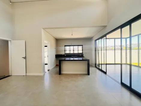 Alugar Casa / Condomínio em São José dos Campos. apenas R$ 2.300.000,00