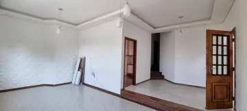 Casa em condomínio  para venda com 04 Dorm. e 01 suíte - 157,79m² no Altos da Serra III - Urbanova