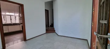 Casa em condomínio  para venda com 04 Dorm. e 01 suíte - 157,79m² no Altos da Serra III - Urbanova