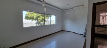 Casa em condomínio  para venda com 04 Dorm. e 01 suíte - 157,79m² no Altos da Serra III - Urbanova