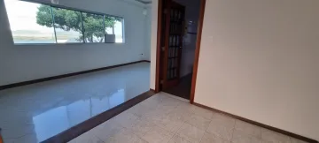 Casa em condomínio  para venda com 04 Dorm. e 01 suíte - 157,79m² no Altos da Serra III - Urbanova