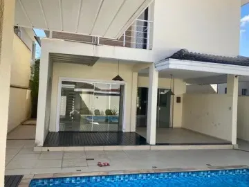 Casa/sobrado em condomínio para venda com 03 Dorm. 02 suítes e piscina - 292m² no Urbanova