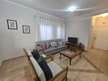 Casa/sobrado à venda com 4 dormitórios e 3 vagas - Condomínio Altos da Serra III | Urbanova