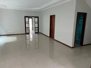Alugar Casa / Padrão em São José dos Campos. apenas R$ 1.370.000,00