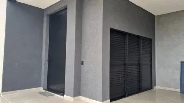 Casa em condomínio fechado para venda de 03 Dormitórios e 02 suítes no Residencial Ecopark Bourbon | Caçapava