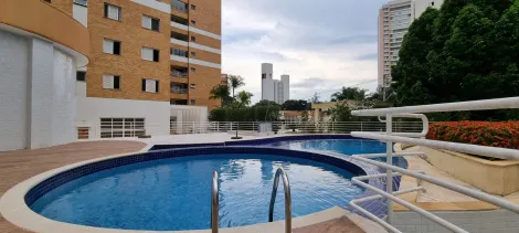 Alugar Apartamento / Padrão em São José dos Campos. apenas R$ 1.750.000,00