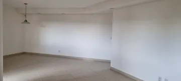 Apartamento para venda de 04 Dorm. e 02 Suítes - 187m² no Jardim Esplanada