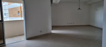 Apartamento para venda de 04 Dorm. e 02 Suítes - 187m² no Jardim Esplanada