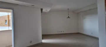 Apartamento para venda de 04 Dorm. e 02 Suítes - 187m² no Jardim Esplanada