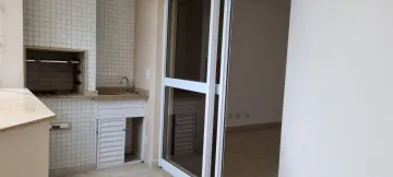 Apartamento para venda de 04 Dorm. e 02 Suítes - 187m² no Jardim Esplanada