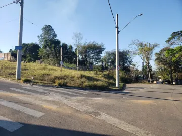 Terreno à venda de 421m² | Jardim Santa Julia - São José dos Campos |