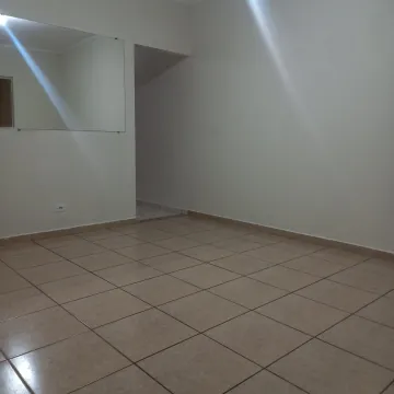 Casa/sobrado à venda de 91,60m² | 03 dormitórios, sendo 01 suíte e 02 vagas de garagem | Parque dos Ipês - São José dos Campos |