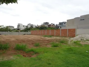 Terreno plano em condomínio para venda  com 475m² no Urbanova