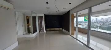 Apartamento à venda de 147m² | 03 dormitórios, sendo 01 suíte e 02 vagas de garagem | Edifício Grand Club Vila Ema - Vila Ema | São José dos Campos |