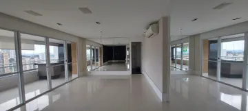 Apartamento à venda de 147m² | 03 dormitórios, sendo 01 suíte e 02 vagas de garagem | Edifício Grand Club Vila Ema - Vila Ema | São José dos Campos |