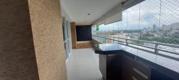 Apartamento à venda de 147m² | 03 dormitórios, sendo 01 suíte e 02 vagas de garagem | Edifício Grand Club Vila Ema - Vila Ema | São José dos Campos |