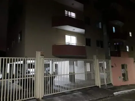 Apartamento para venda com 03 Dorm.suíte wc e + labado  100m² no Parque Industrial.