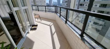 Apartamento para venda com 04 Dorm. e 03 suítes - 180m² no Jardim São Dimas.