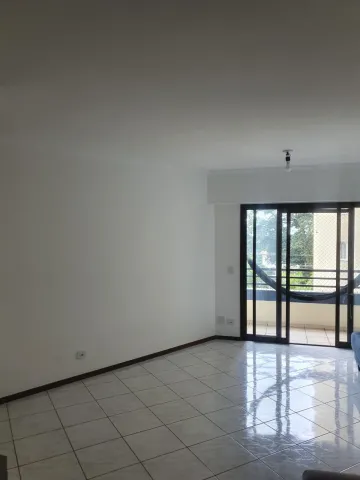 Apartamento à venda de 105m² | 03 dormitórios, sendo 01 suíte e 02 vagas de garagem | Edifício Atlanta - Jardim Aquarius | São José dos Campos |