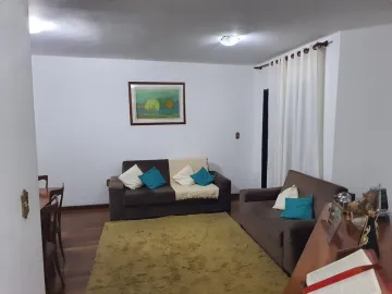 Apartamento para venda com 03 dorms. e 01 suíte - 81m² no Parque Industrial  | Itápolis