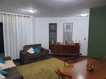 Apartamento para venda com 03 dorms. e 01 suíte - 81m² no Parque Industrial  | Itápolis