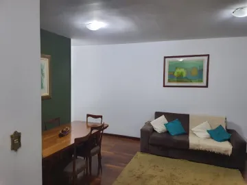 Apartamento para venda com 03 dorms. e 01 suíte - 81m² no Parque Industrial  | Itápolis