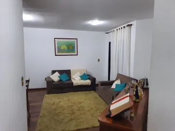 Apartamento para venda com 03 dorms. e 01 suíte - 81m² no Parque Industrial  | Itápolis