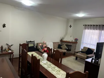 Apartamento à venda de 103m² | 03 dormitórios, sendo 01 suíte e 02 vagas de garagem | Edifício Gabriela - Jardim São Dimas | São José dos Campos |