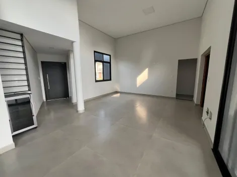 Casa à venda de 268,19m² | 04 dormitórios, sendo todos suítes e 02 vagas de garagem | Condomínio Altos da Serra III - Urbanova | São José dos Campos |