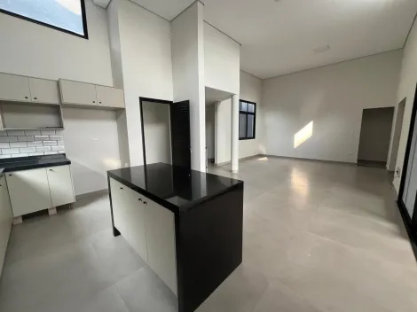 Casa à venda de 268,19m² | 04 dormitórios, sendo todos suítes e 02 vagas de garagem | Condomínio Altos da Serra III - Urbanova | São José dos Campos |