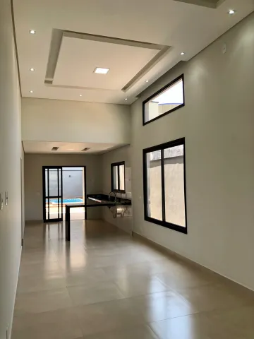 Casa Térrea Condomínio - Caçapava - Condomínio Bela Vista - 3 Dormitórios - 135m² - Piscina.