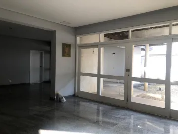 Casa em condomínio à venda de 309m² | 04 dormitórios, sendo 02 suítes e 04 vagas de garagem | Condomínio Residencial Apolo I - Jardim Apolo I | São José dos Campos |