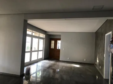 Casa em condomínio à venda de 309m² | 04 dormitórios, sendo 02 suítes e 04 vagas de garagem | Condomínio Residencial Apolo I - Jardim Apolo I | São José dos Campos |