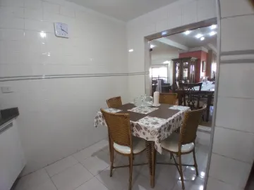 Apartamento à venda de 199m² | 4 dormitórios sendo 3 suítes | Edifício Paul Cezanne - Jardim Apolo - São José dos Campos