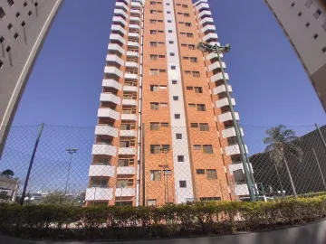 Apartamento à venda de 199m² | 4 dormitórios sendo 3 suítes | Edifício Paul Cezanne - Jardim Apolo - São José dos Campos