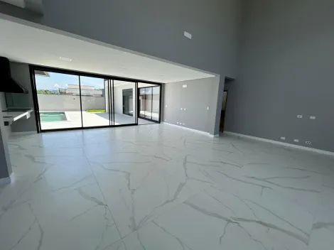 Alugar Casa / Condomínio em São José dos Campos. apenas R$ 2.600.000,00