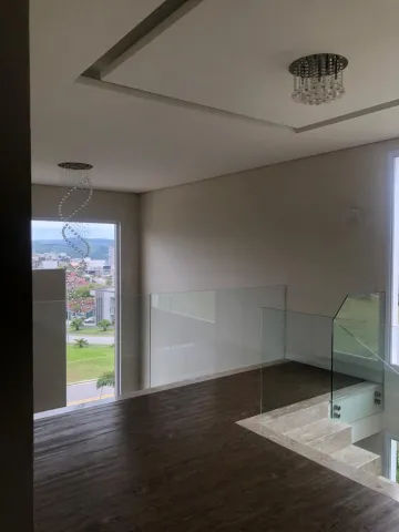 Casa à venda de 320m² | 04 dormitórios, sendo 03 suítes e 04 vagas de garagem | Condomínio Alphaville I - São José dos Campos |