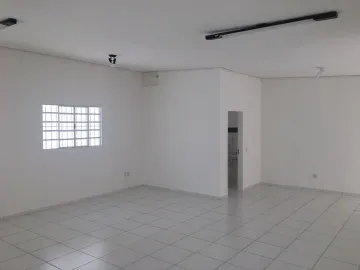 Sala Comercial com 61m² para locação na Vila Ema.