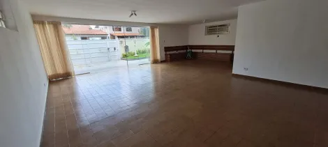 Sobrado à venda de 362m² | 04 dormitórios, sendo 01 suíte 05 vagas de garagem | Jardim Esplanada II - São José dos Campos |