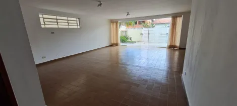 Sobrado à venda de 362m² | 04 dormitórios, sendo 01 suíte 05 vagas de garagem | Jardim Esplanada II - São José dos Campos |