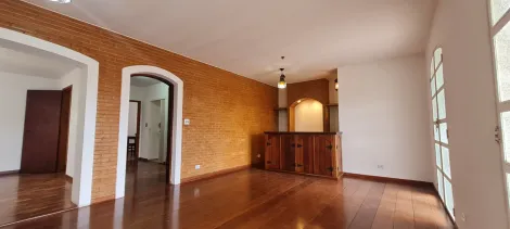 Sobrado à venda de 362m² | 04 dormitórios, sendo 01 suíte 05 vagas de garagem | Jardim Esplanada II - São José dos Campos |