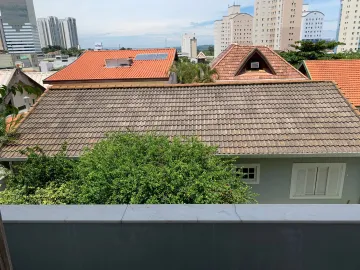 Lindo sobrado no Jardim Esplanada com 4 dormitórios, sendo 1 suíte - 269 m² de área construída.