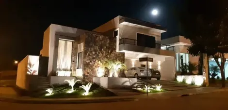 Casa / Condomínio nas Terras do Vale para Venda  | Residencial Terras do Vale