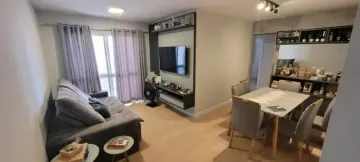 Apartamento com 75m² no Jardim Sul para Venda  | Maxximo Viver