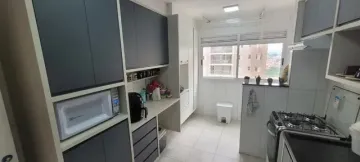 Apartamento com 75m² no Jardim Sul para Venda  | Maxximo Viver