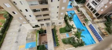 Apartamento com 75m² no Jardim Sul para Venda  | Maxximo Viver